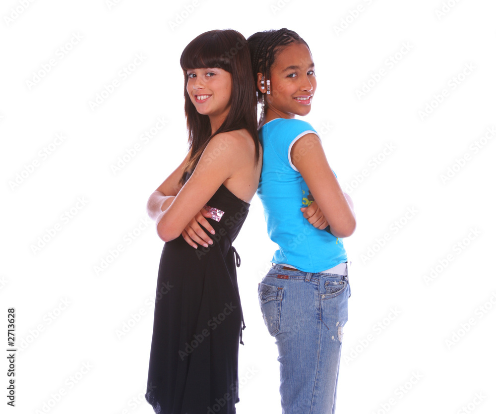 girls friends girls friends