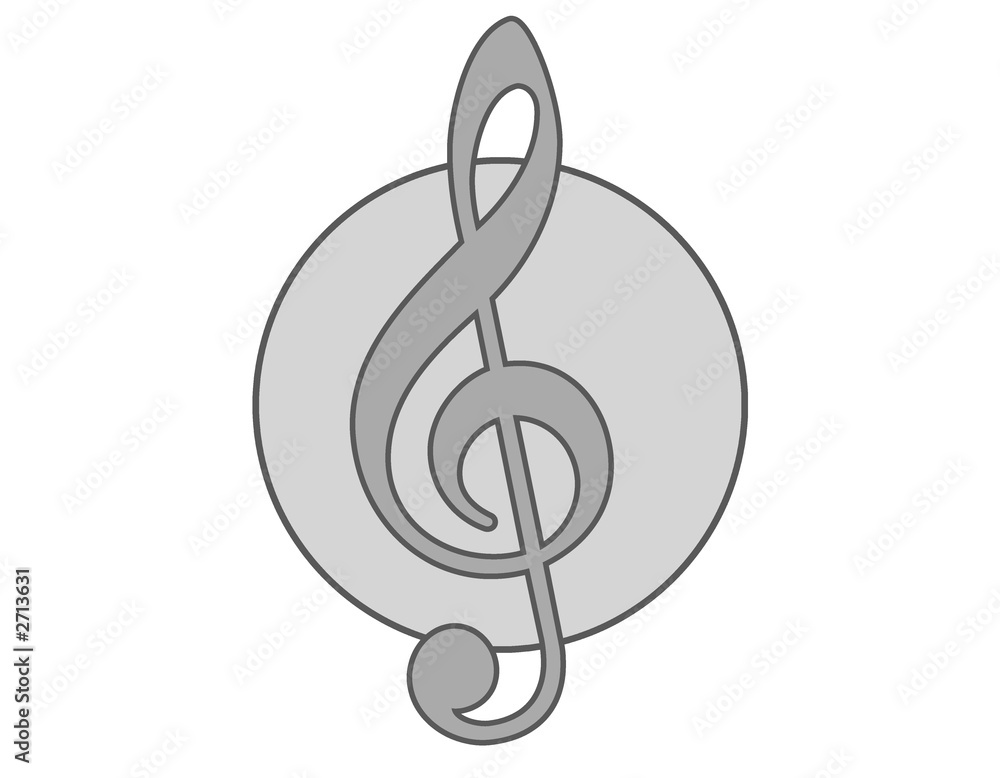 musical notes musical notes