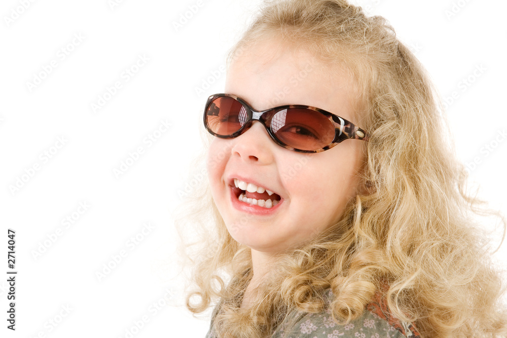 sonnenbrille sonnenbrille