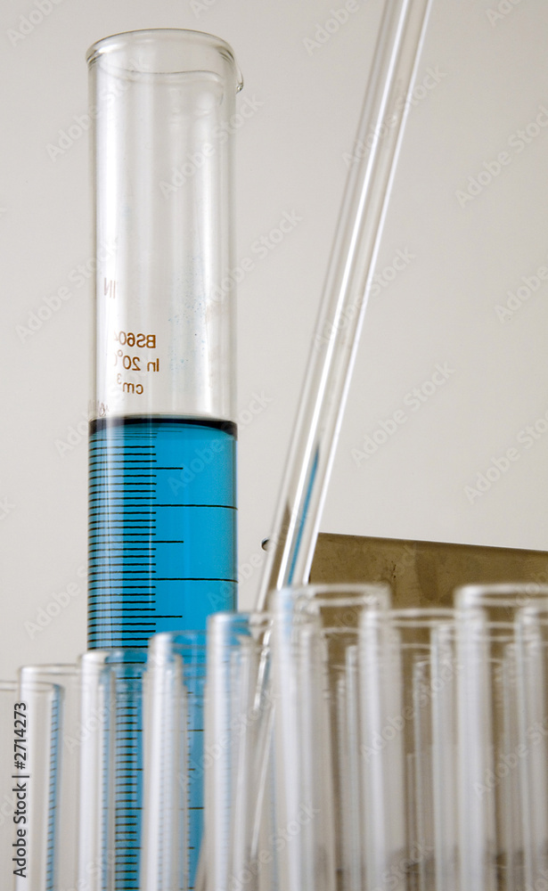 test tubes test tubes