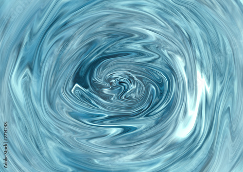 aquamarina