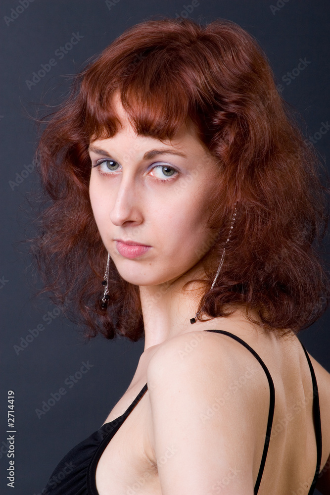 daniela ernst daniela ernst