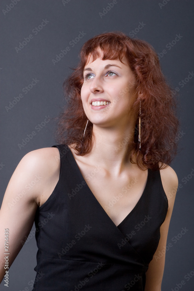 daniela weitblickend daniela weitblickend