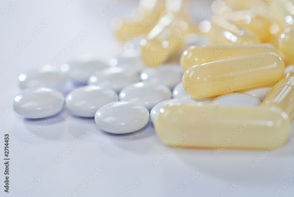 médicaments médicaments