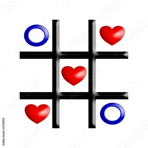 Wallpaper Mural greetings Torontodigital.ca