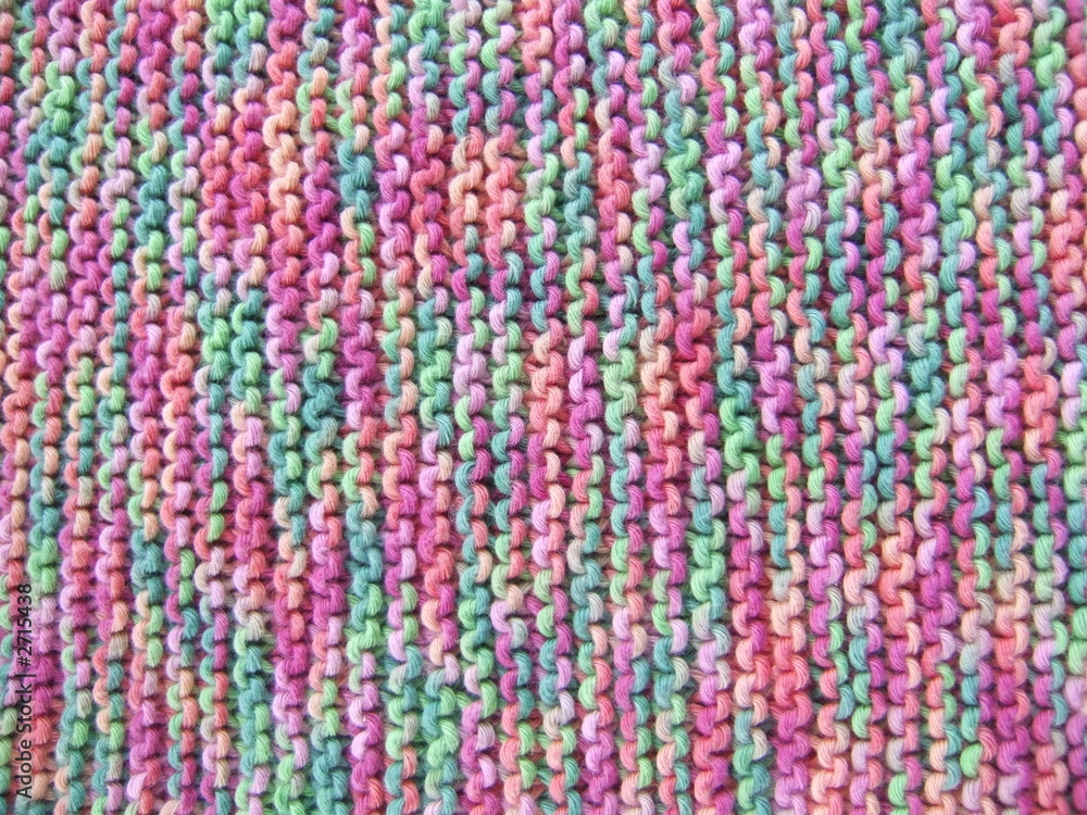 tricot