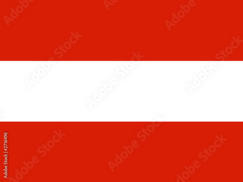 österreich
