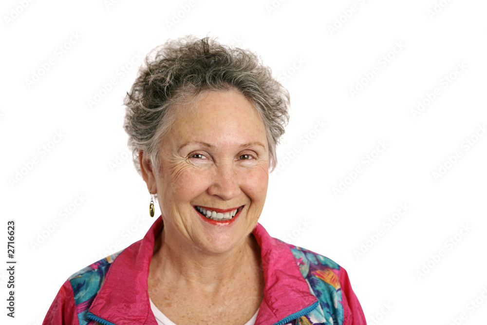 happy retiree happy retiree