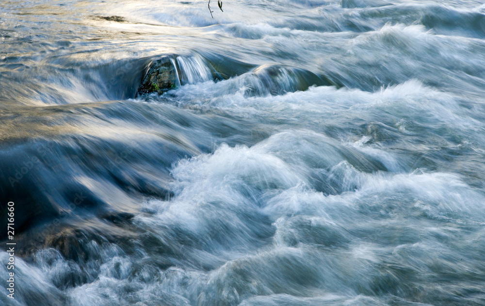 agua agua