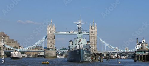 hms belfast