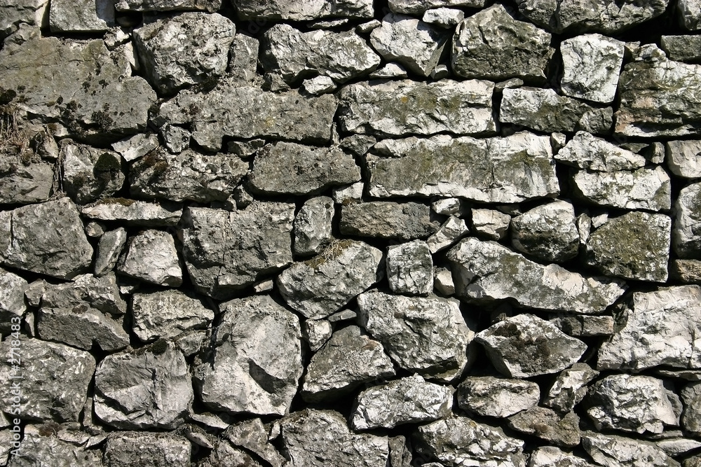 wall wall