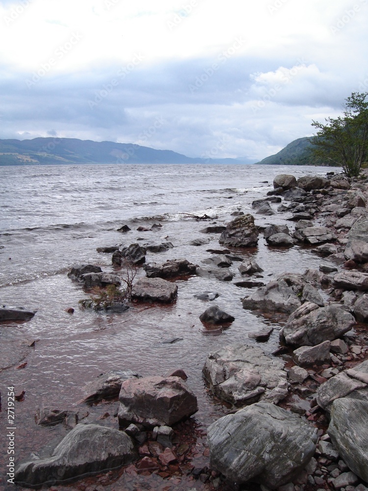 loch ness 2 loch ness 2