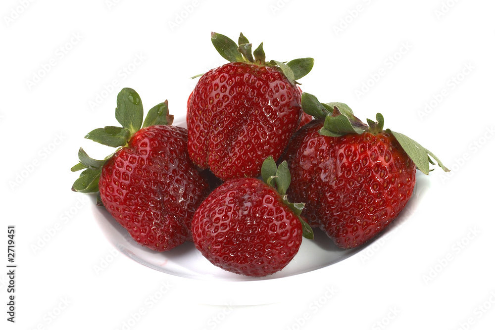 köstliche erdbeeren 2 köstliche erdbeeren 2