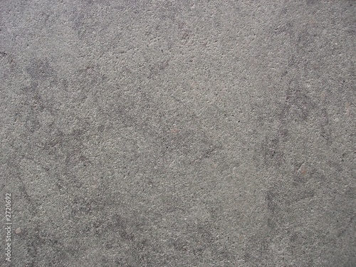 black grey granite leather