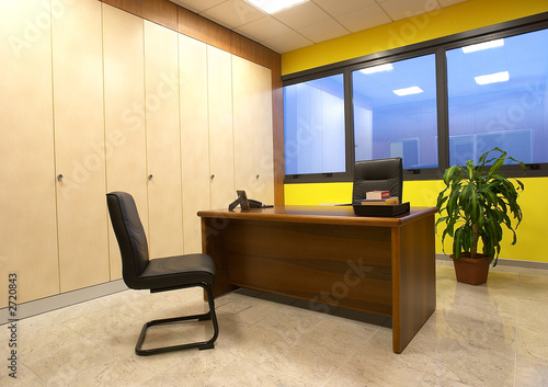 ufficio