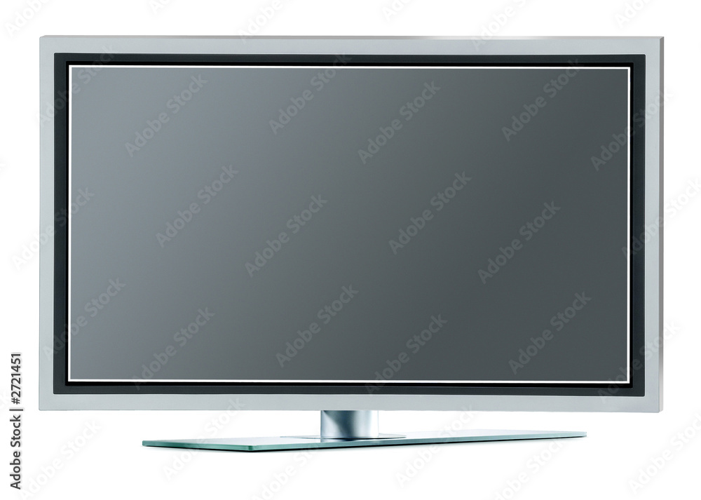 high definition plasma tv high definition plasma tv