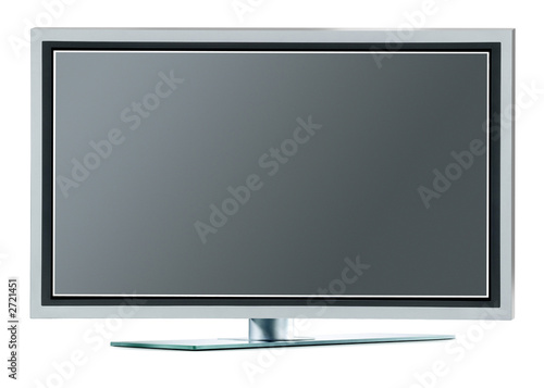high definition plasma tv