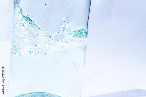 acqua