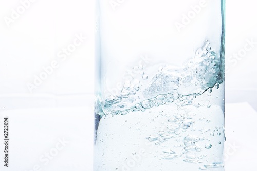 acqua