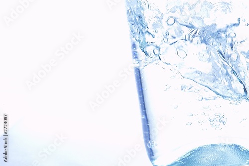 acqua