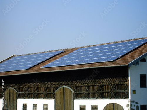photovoltaik