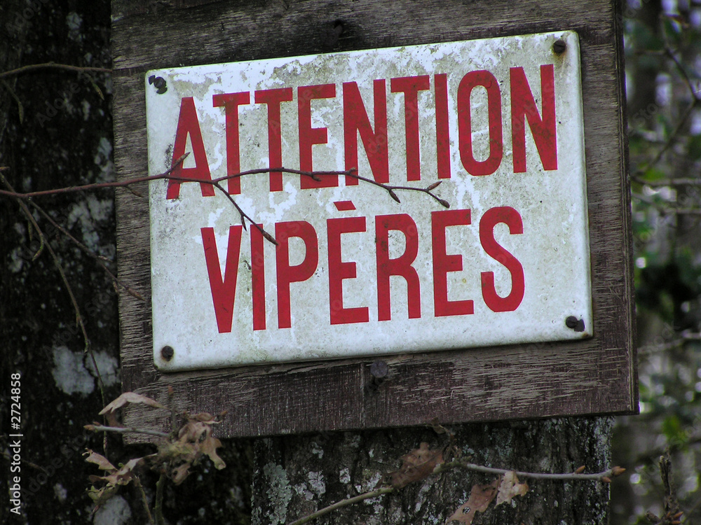 0731 - panneau signalisation 0731 - panneau signalisation