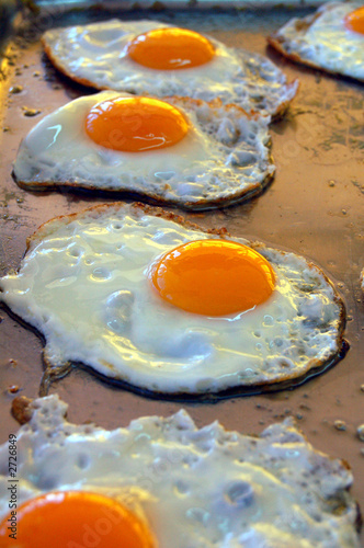 spiegeleier