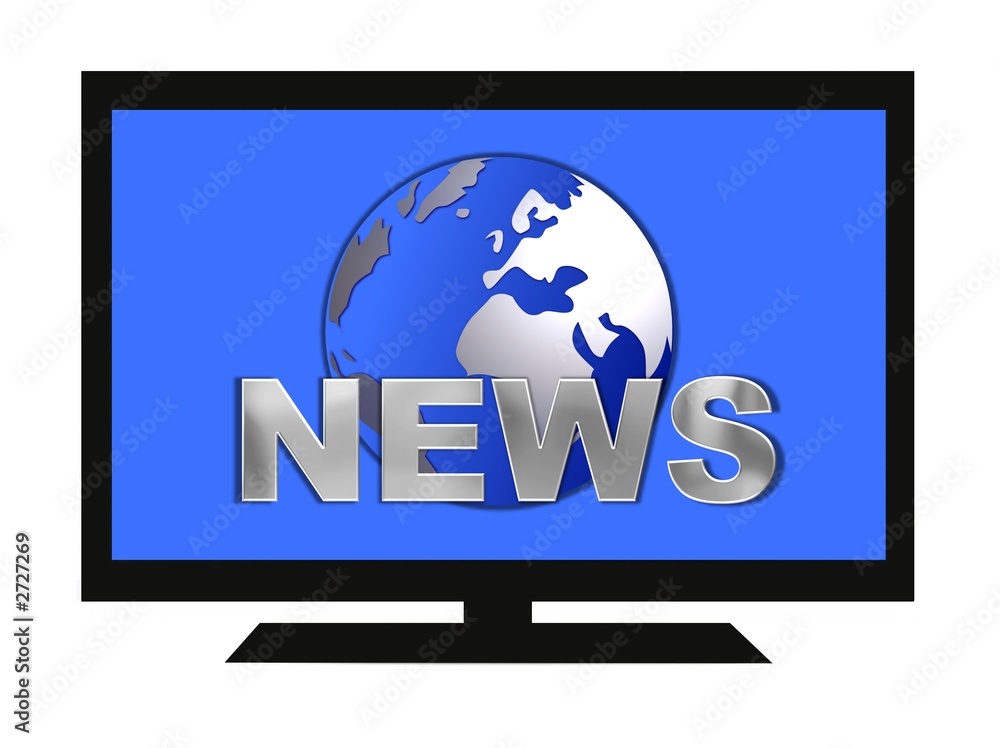 news tv 1 news tv 1