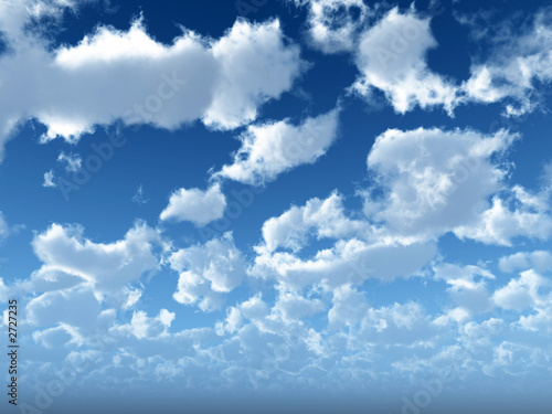 sky_tv