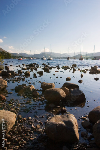 ullswater