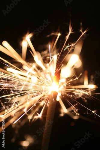 wunderkerze photo