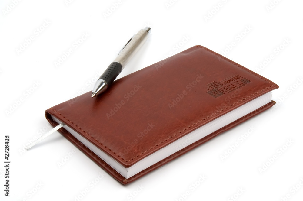 organizer organizer