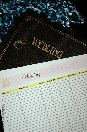 wedding planning1