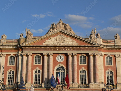 capitole
