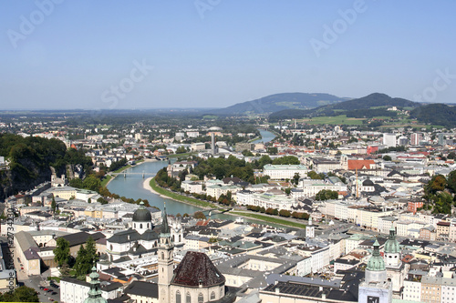 salzburg austria