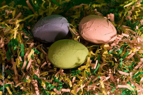 eggs