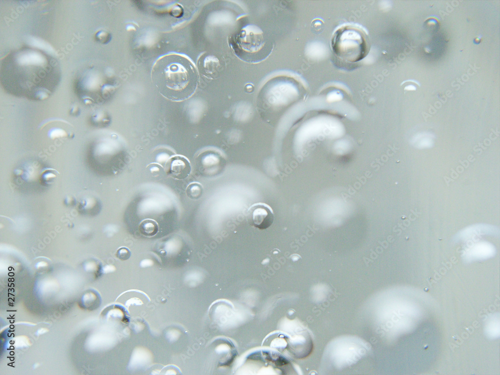 bubbles02