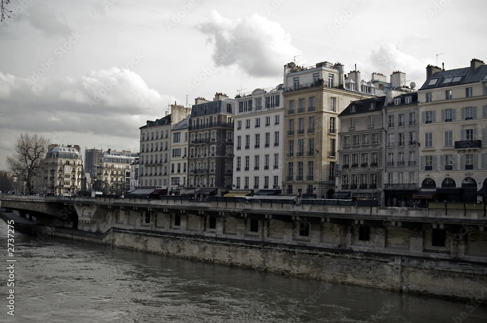 paris buildings paris buildings
