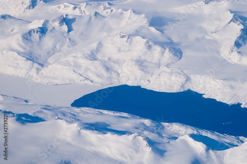 Wallpaper Mural greenland Torontodigital.ca