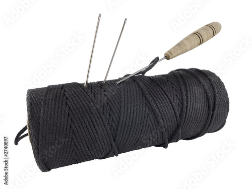  intended for sewing