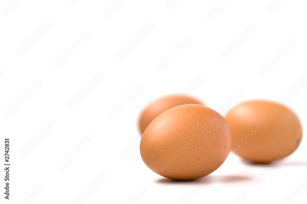 3 eggs 3 eggs