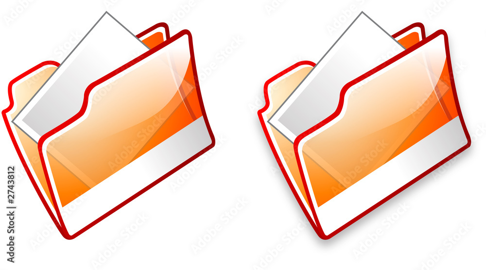 dossier orange 2 dossier orange 2