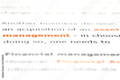 financial news and documentation
