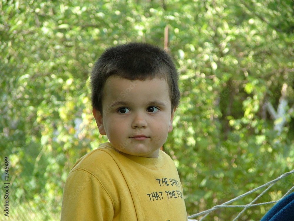 rest, summer, child rest, summer, child
