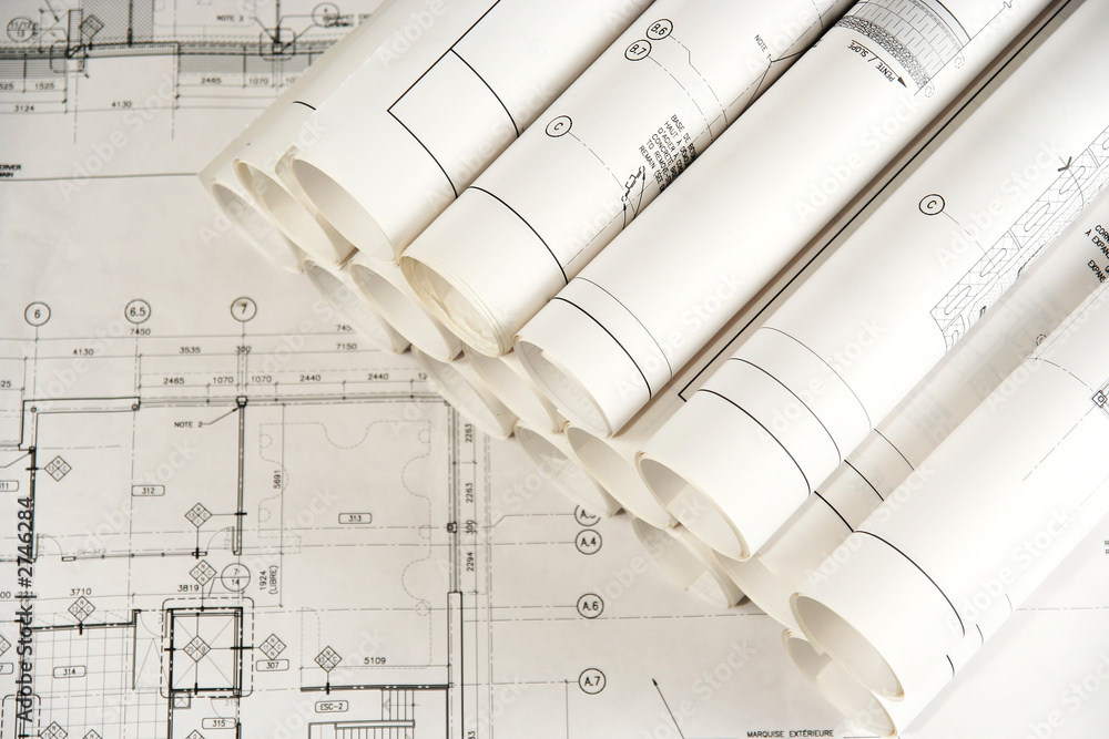engineering and architecture drawings 2 engineering and architecture drawings 2