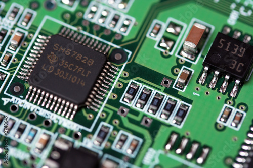 computer board 5