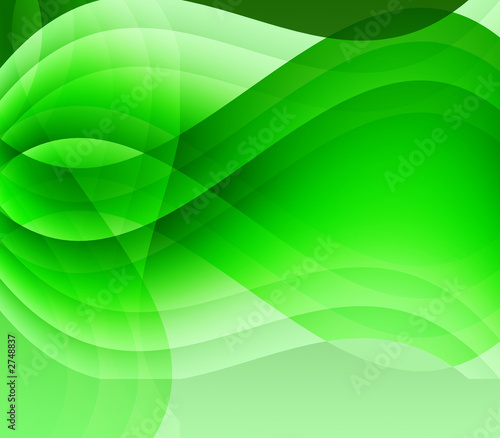 abstract background