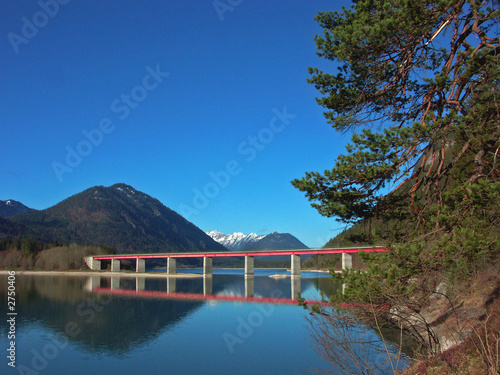 faller brücke 1 photo