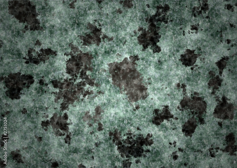 high resolution old rusty textured - mustiness high resolution old rusty textured - mustiness