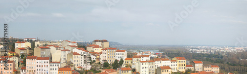 lyon croix rousse